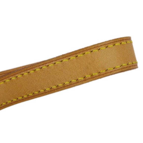 Louis Vuitton Monogram Vavin PM Tote Handbag M51172 SN0045 132938 - Picture 6 of 9